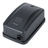 Compressor De Ar Boyu S-510 4l/min