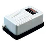 220v