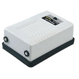 127v