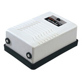220v