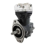 Compressor De Ar Caminhoes Ford Cargo