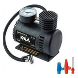 Compressor De Ar Compacto Kala 250