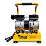 Tekna