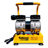 Tekna