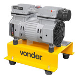 127v