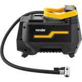 Vonder