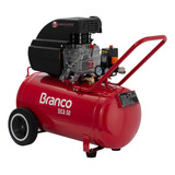 50l2.2hp