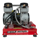 220v