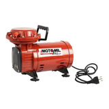 110v/220v