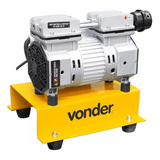 220v