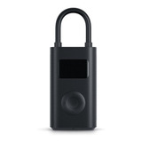 Mjcq02qj