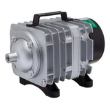 Compressor De Ar Eletromagnético Hailea Aco-328 60w