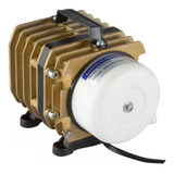 Compressor De Ar Eletromagnetico Sunsun Aco-003 50 L/min Top