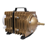 Compressor De Ar Eletromagnético Sunsun Aco-003