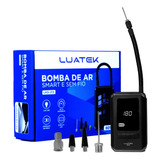 4000mah