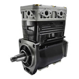Compressor De Ar Iveco Eurotech 180/440