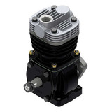 Compressor De Ar Lk15 - Volks