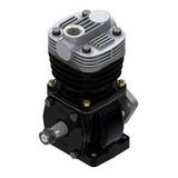 Compressor De Ar Lk15 - Volks