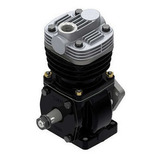 Compressor De Ar Lk15 - Volks