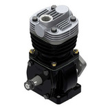 Compressor De Ar Lk15 - Volks