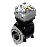 Compressor De Ar Lk38 - Volks