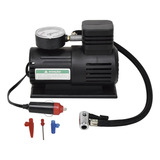 12v
