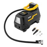 12v