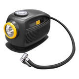 Compressor De Ar Mini Elétrico Portátil Vonder Cav12 90w 12v