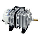 Compressor De Ar Oxigenador Resun Aco-002