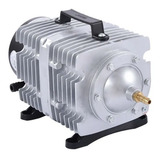 Compressor De Ar Para Maquinas Laser Co2