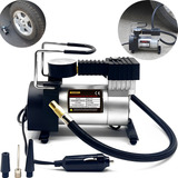 12v