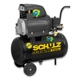 220v
