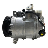 Compressor De Ar Sprinter 311 415