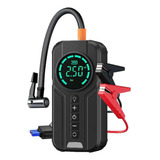 110v/220v