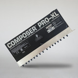 Compressor De Áudio Behringer Mdx2600