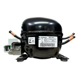 Compressor Embraco 1/5 Gás R134 -