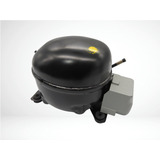 Compressor Embraco Em2u60hlp 220v - Alta Eficiência Elect