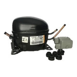 Compressor Embraco Em2u60hlp 220v R134a 1/5 W10799397
