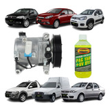Calsonic
