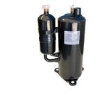 Ug5tk5450fjxsg