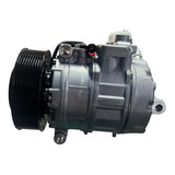 Compressor Mercedes Axor, Citaro 