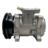 12v