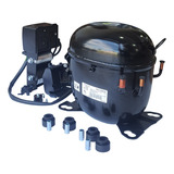 Gldf-570