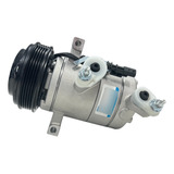 Compressor Onix Joy 1.0 Plus Turbo 2020 2021 2022 2023 2024