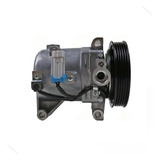 Calsonic