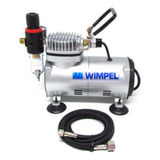 Comp-1