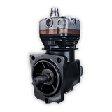 Compressor Para Scania 112/113 Substitui O Varga 1678516