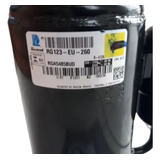 Compressor Rotativo Ar Split 220v 9000 12000btu R410