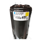 Compressor Rotativo Ar Split 220v 9000 Btu R410
