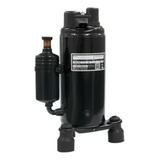 Compressor Rotativo Gmcc Ar Split 220v 9000 12000btu R410 